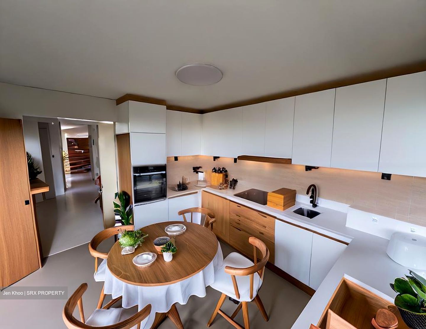 Holland Tower (D10), Apartment #456455811